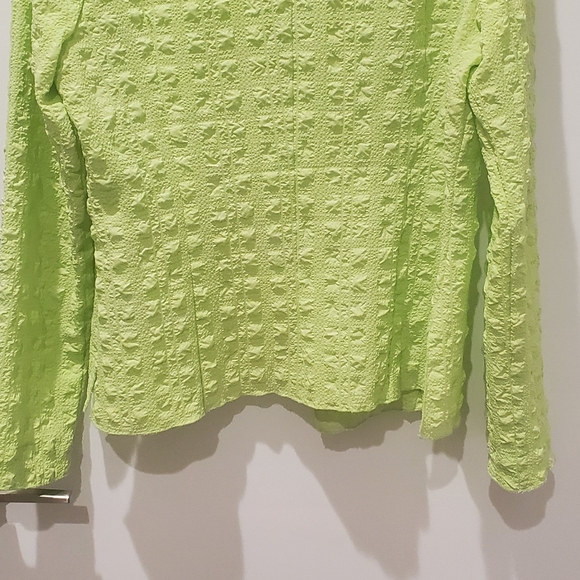 Blouse-Savvy by Raphael - Picture 2 of 5